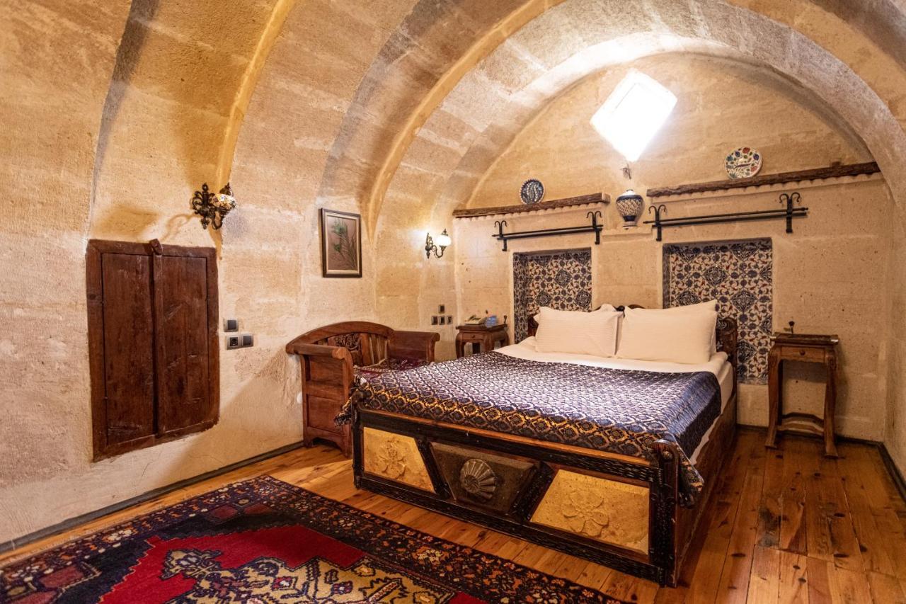 Goreme House Стая снимка