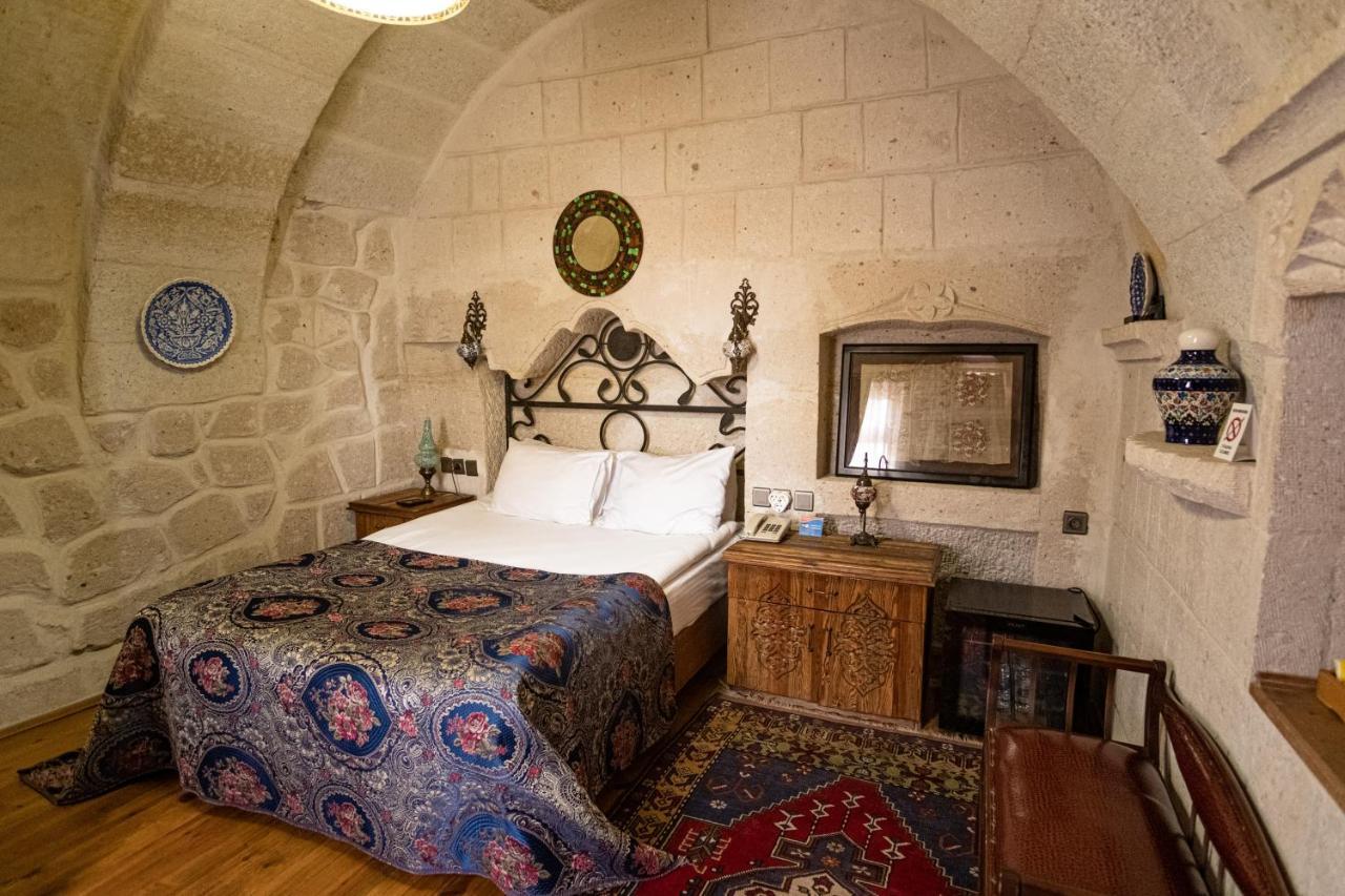 Goreme House Стая снимка