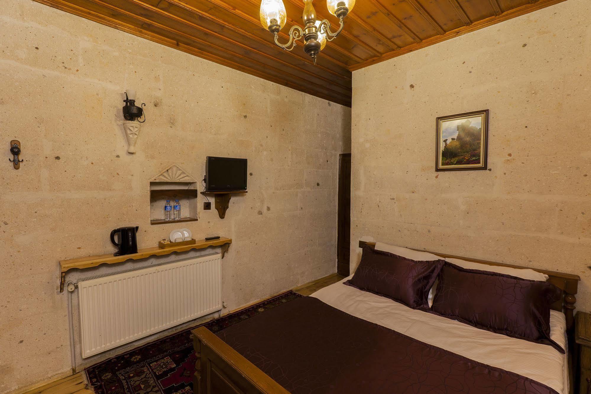 Goreme House Екстериор снимка